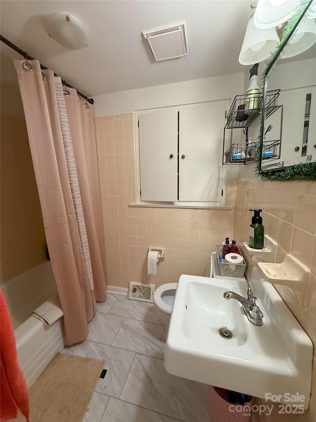 511 Eastwood Dr, Albemarle, NC 28001 - photo 13