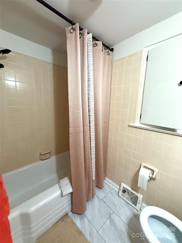 511 Eastwood Dr, Albemarle, NC 28001 - photo 14