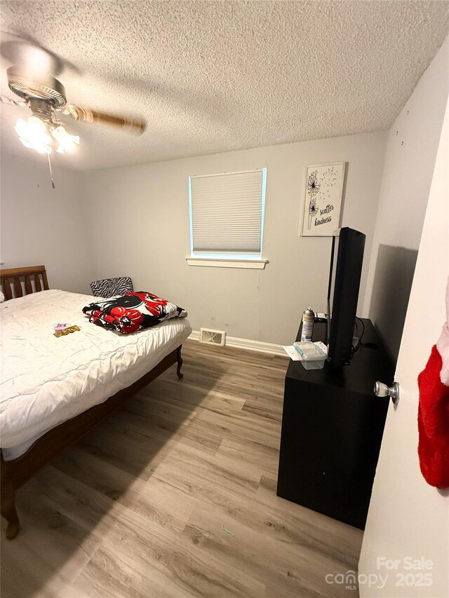 511 Eastwood Dr, Albemarle, NC 28001 - photo 17