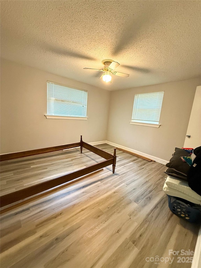 511 Eastwood Dr, Albemarle, NC 28001 - photo 19