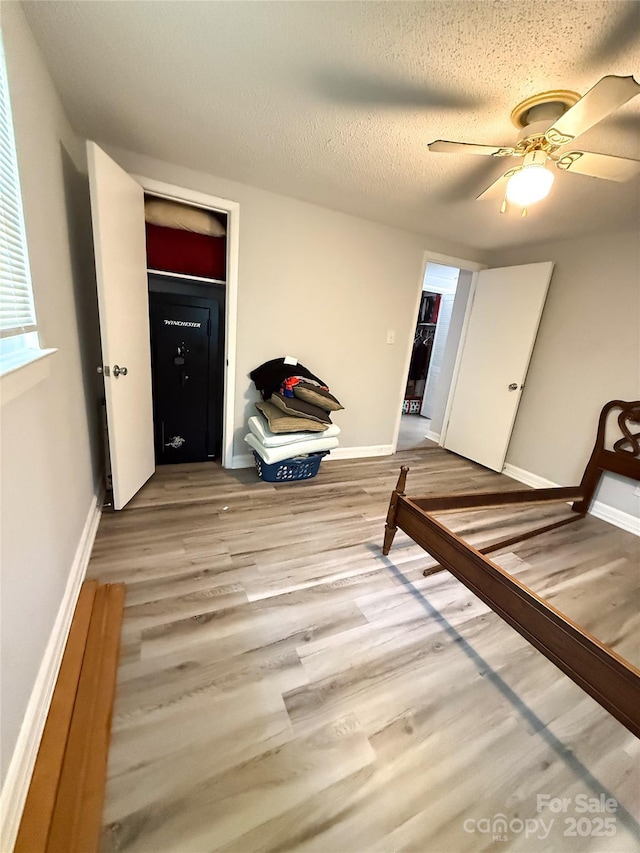 511 Eastwood Dr, Albemarle, NC 28001 - photo 20