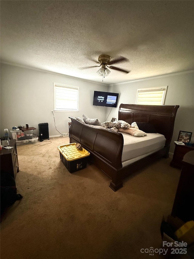 511 Eastwood Dr, Albemarle, NC 28001 - photo 21