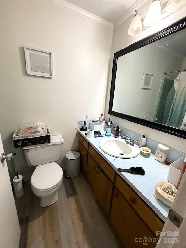511 Eastwood Dr, Albemarle, NC 28001 - photo 23