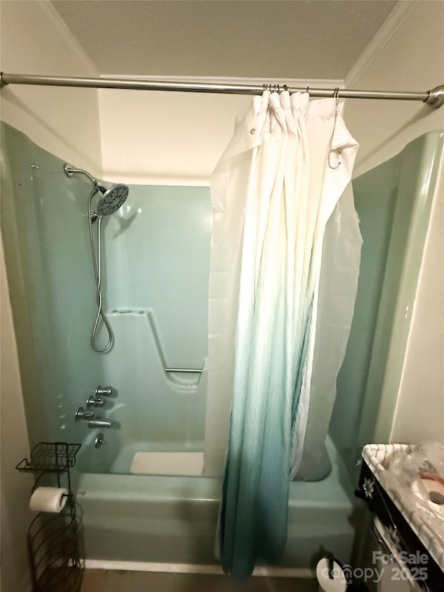 511 Eastwood Dr, Albemarle, NC 28001 - photo 24