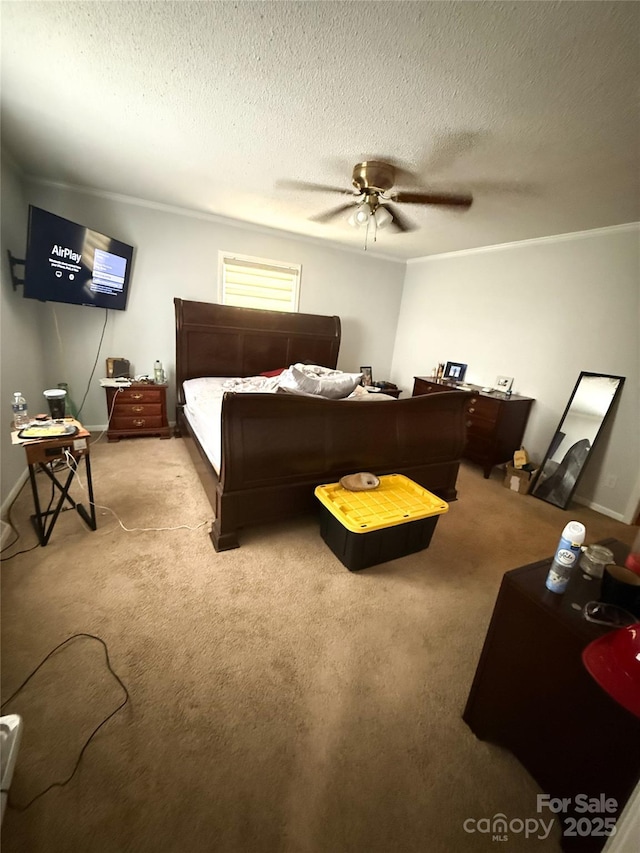 511 Eastwood Dr, Albemarle, NC 28001 - photo 25