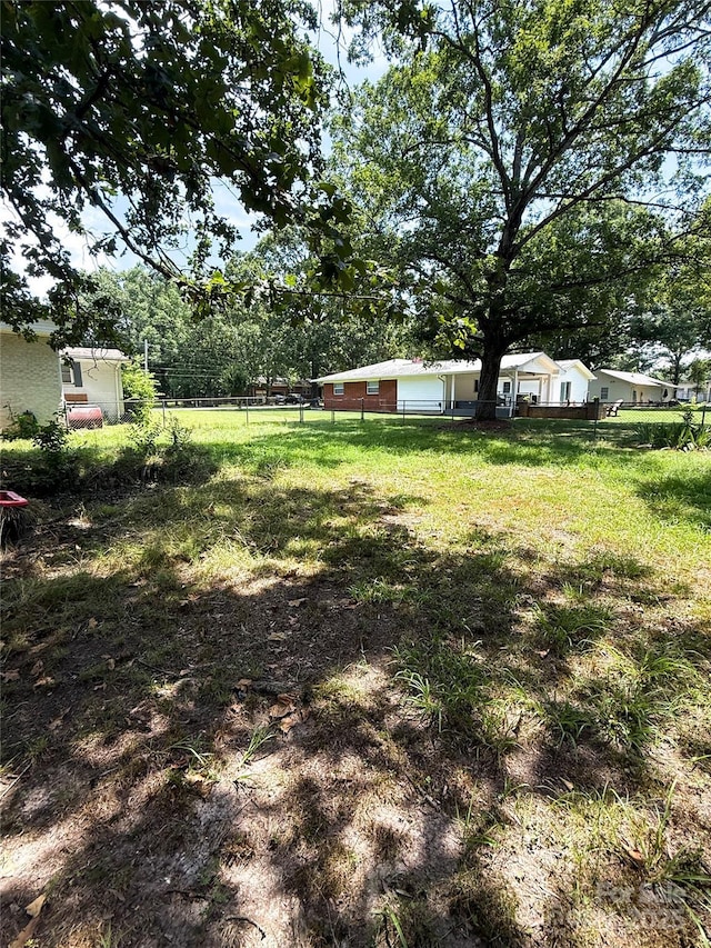 511 Eastwood Dr, Albemarle, NC 28001 - photo 28