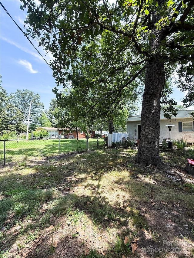 511 Eastwood Dr, Albemarle, NC 28001 - photo 29