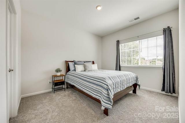 809 River Park Rd, Belmont, NC 28012 - bedroom featuring carpet flooring and baseboards