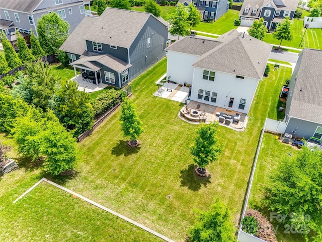 16008 Weeping Valley Dr, Fort Mill, SC 29715 - photo 1