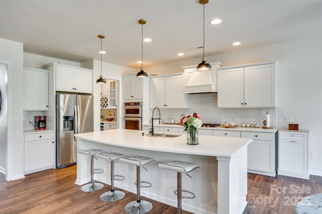 16008 Weeping Valley Dr, Fort Mill, SC 29715 - photo 7