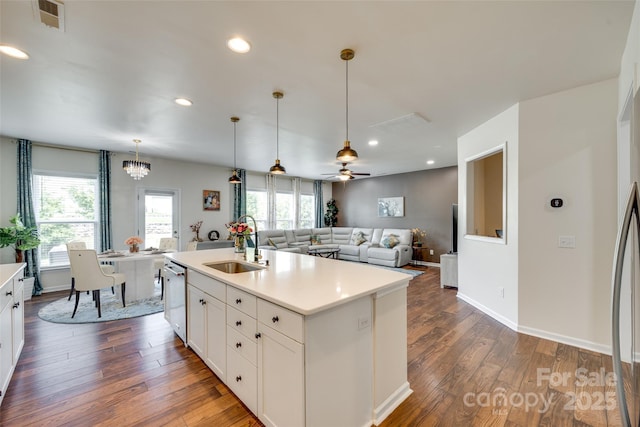 16008 Weeping Valley Dr, Fort Mill, SC 29715 - photo 8