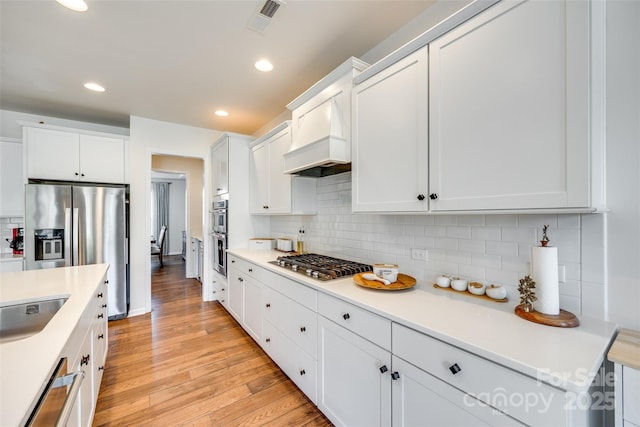 16008 Weeping Valley Dr, Fort Mill, SC 29715 - photo 9