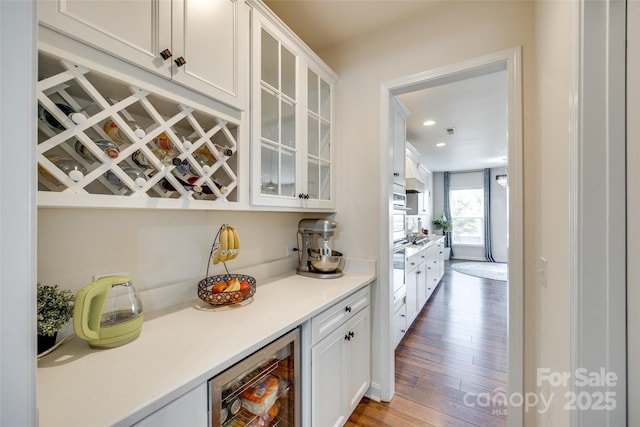 16008 Weeping Valley Dr, Fort Mill, SC 29715 - photo 10