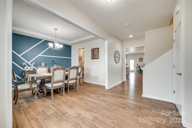 16008 Weeping Valley Dr, Fort Mill, SC 29715 - photo 11
