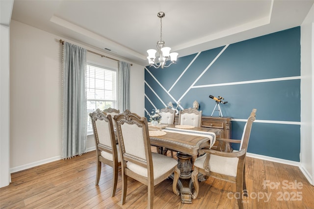 16008 Weeping Valley Dr, Fort Mill, SC 29715 - photo 12