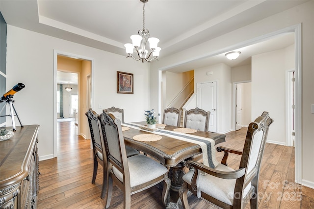 16008 Weeping Valley Dr, Fort Mill, SC 29715 - photo 13
