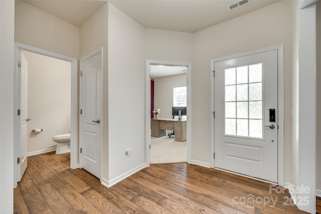 16008 Weeping Valley Dr, Fort Mill, SC 29715 - photo 14