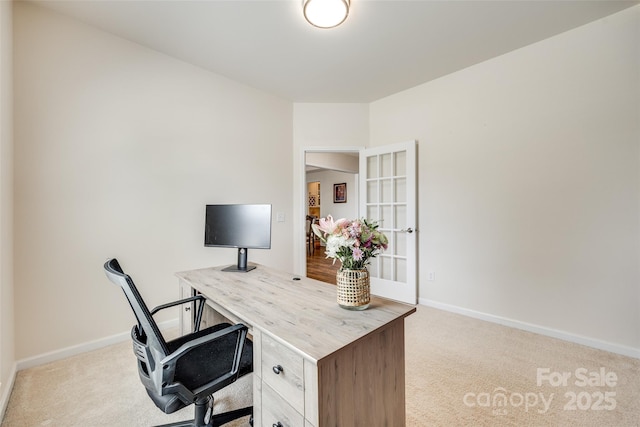 16008 Weeping Valley Dr, Fort Mill, SC 29715 - photo 15