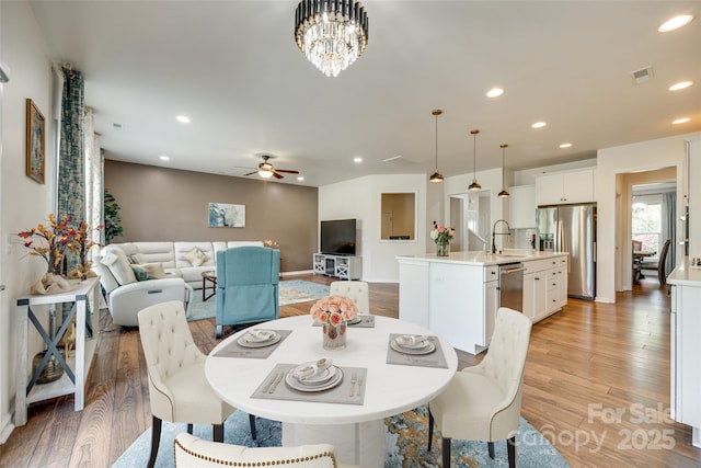 16008 Weeping Valley Dr, Fort Mill, SC 29715 - photo 16