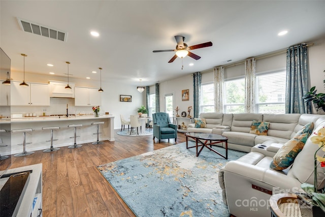 16008 Weeping Valley Dr, Fort Mill, SC 29715 - photo 17