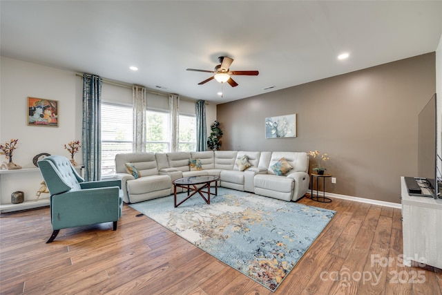 16008 Weeping Valley Dr, Fort Mill, SC 29715 - photo 18