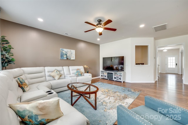 16008 Weeping Valley Dr, Fort Mill, SC 29715 - photo 19
