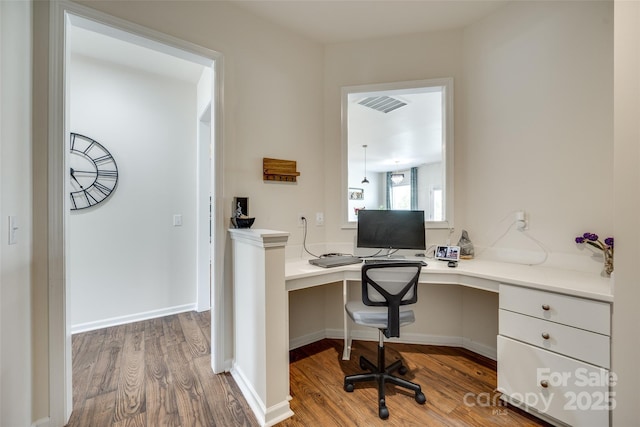 16008 Weeping Valley Dr, Fort Mill, SC 29715 - photo 20