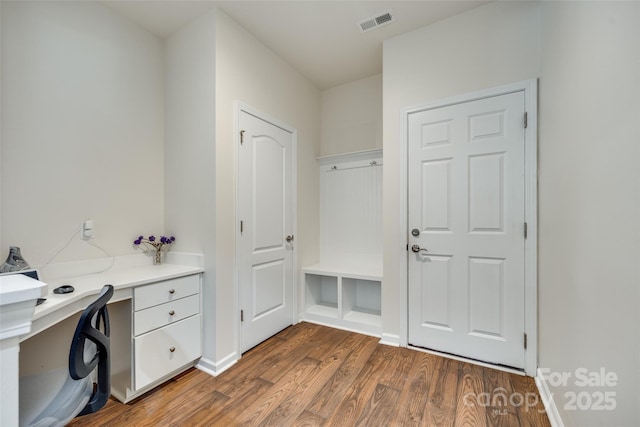 16008 Weeping Valley Dr, Fort Mill, SC 29715 - photo 21