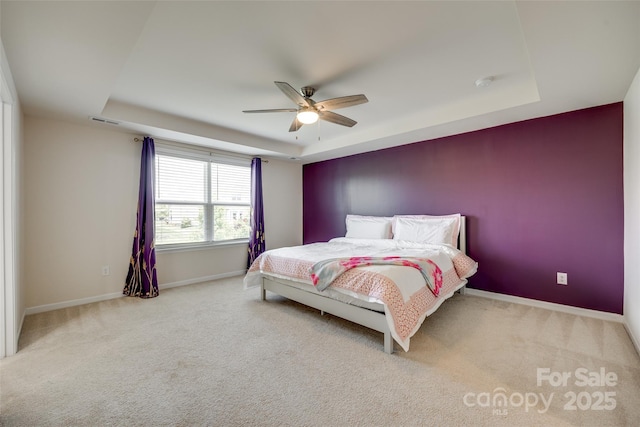 16008 Weeping Valley Dr, Fort Mill, SC 29715 - photo 22