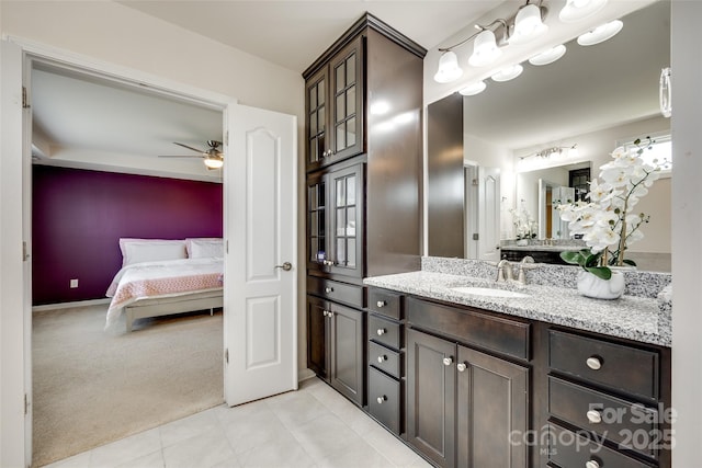 16008 Weeping Valley Dr, Fort Mill, SC 29715 - photo 23