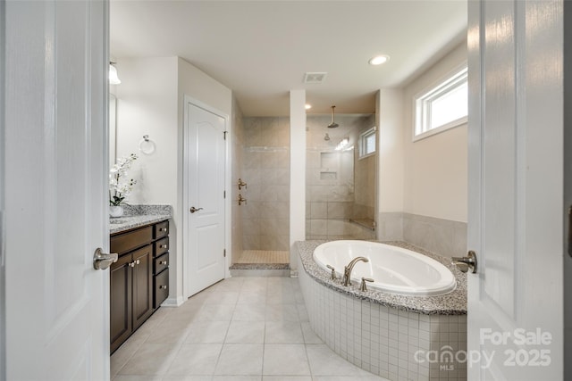 16008 Weeping Valley Dr, Fort Mill, SC 29715 - photo 24