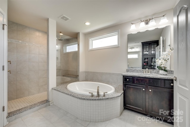 16008 Weeping Valley Dr, Fort Mill, SC 29715 - photo 25