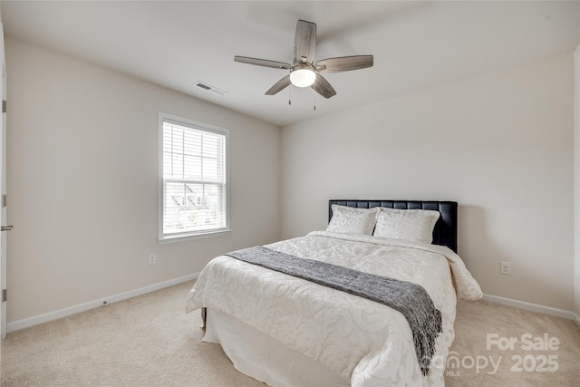 16008 Weeping Valley Dr, Fort Mill, SC 29715 - photo 26