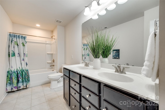 16008 Weeping Valley Dr, Fort Mill, SC 29715 - photo 27