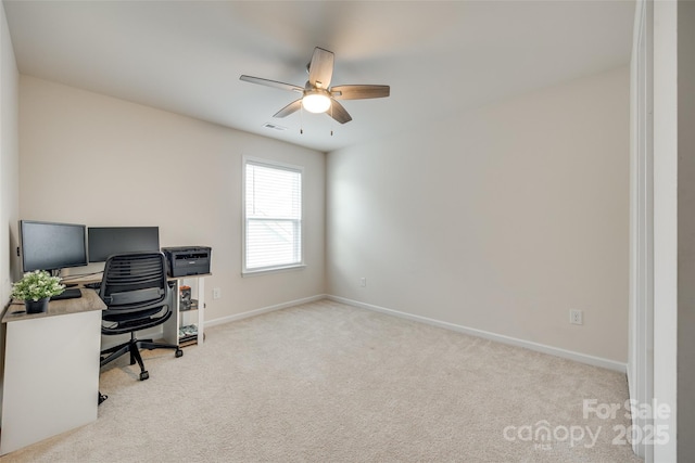 16008 Weeping Valley Dr, Fort Mill, SC 29715 - photo 28