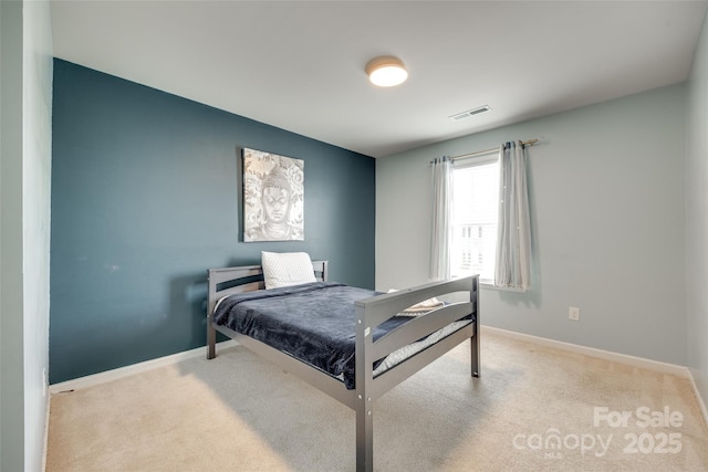 16008 Weeping Valley Dr, Fort Mill, SC 29715 - photo 29