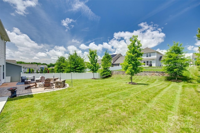 16008 Weeping Valley Dr, Fort Mill, SC 29715 - photo 33