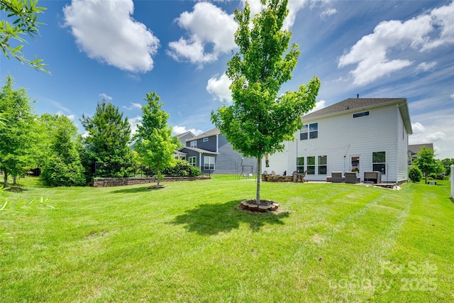 16008 Weeping Valley Dr, Fort Mill, SC 29715 - photo 34