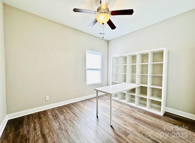 664 Cape Fear St, Fort Mill, SC 29715 - photo 2
