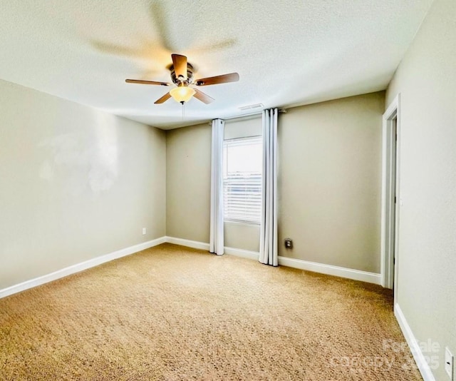 664 Cape Fear St, Fort Mill, SC 29715 - photo 3