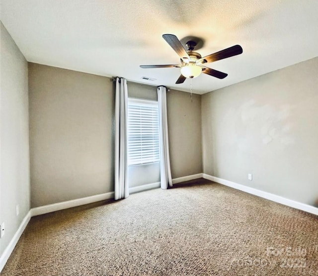 664 Cape Fear St, Fort Mill, SC 29715 - photo 4