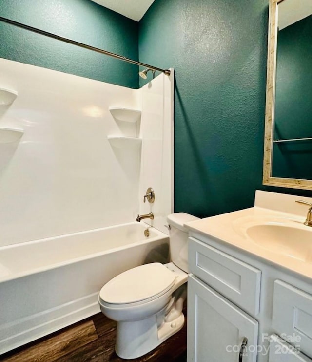 664 Cape Fear St, Fort Mill, SC 29715 - photo 5