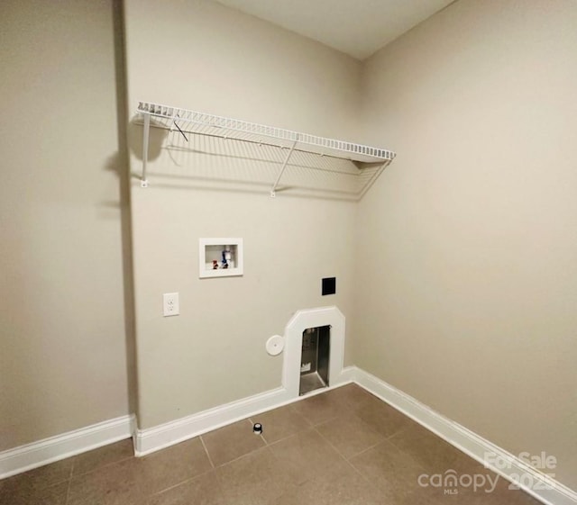 664 Cape Fear St, Fort Mill, SC 29715 - photo 8