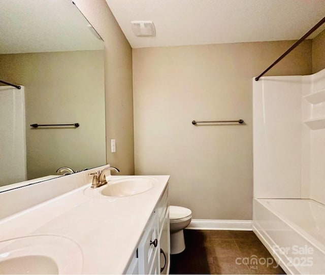 664 Cape Fear St, Fort Mill, SC 29715 - photo 9