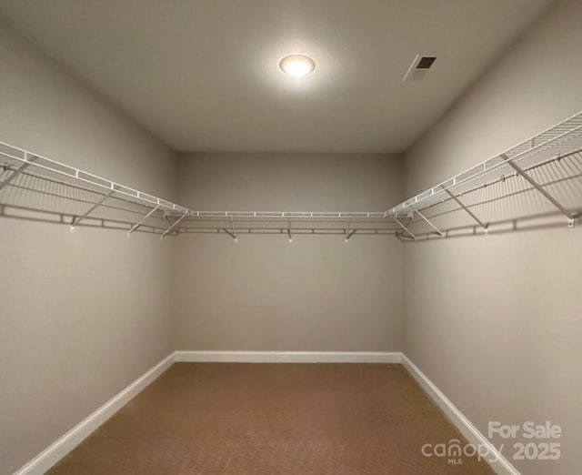 664 Cape Fear St, Fort Mill, SC 29715 - photo 10