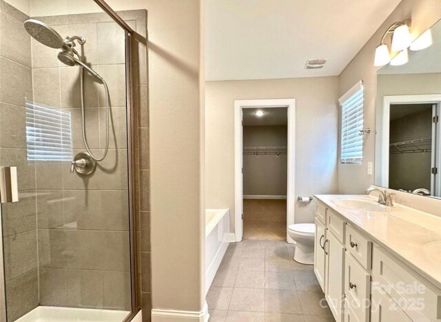 664 Cape Fear St, Fort Mill, SC 29715 - photo 11