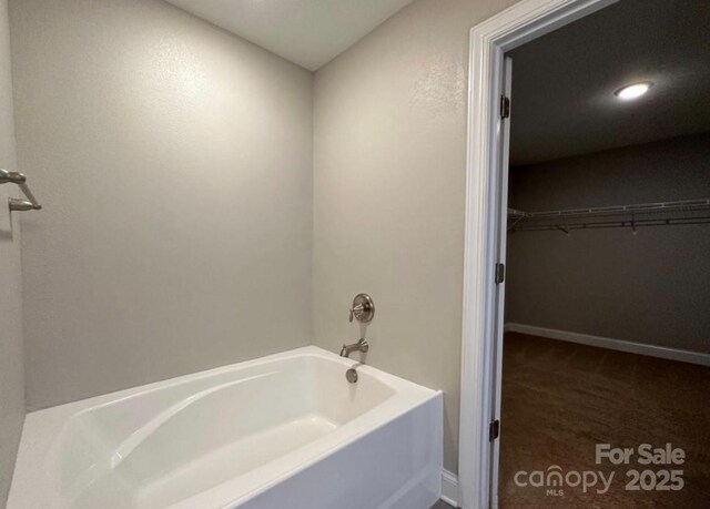 664 Cape Fear St, Fort Mill, SC 29715 - photo 12