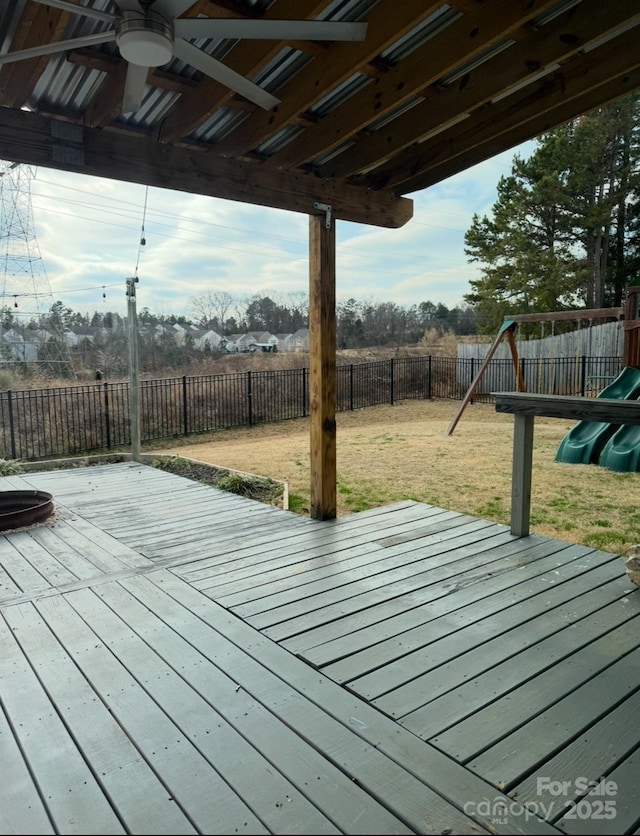 664 Cape Fear St, Fort Mill, SC 29715 - photo 17