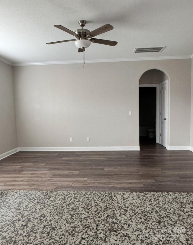 664 Cape Fear St, Fort Mill, SC 29715 - photo 19