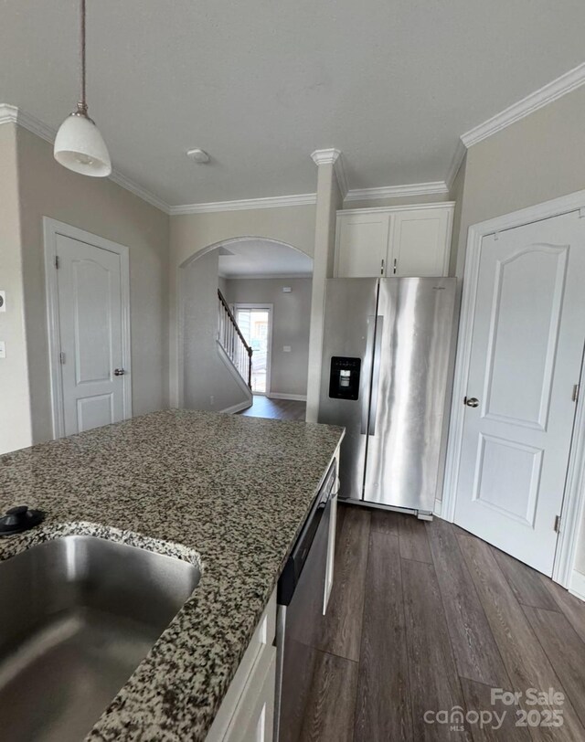 664 Cape Fear St, Fort Mill, SC 29715 - photo 20